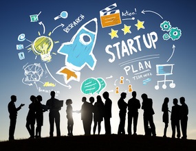 Startup_icon_2000