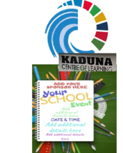 Kaduna_schooks_march