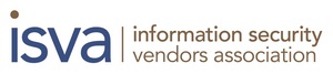 Isva_logo_cmyk_300dpi(small)