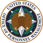 Opm_logo