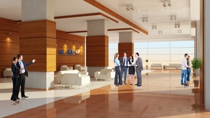 Lobby2