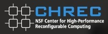 Shrec_logo