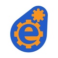 xpo tester2