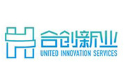 UIS - China