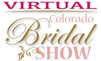Colorado Bridal Show