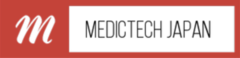 Medictech Japan