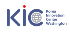 2020 KIC Gov-Tech