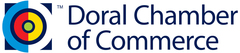 Doral Chamber of Commerce