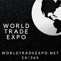 World Trade Expo