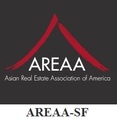 AREAA-SF