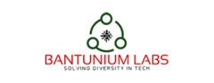 Bantunium Labs