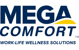 Mc_logo_2