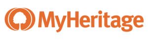 New_myheritage_logo-300x84