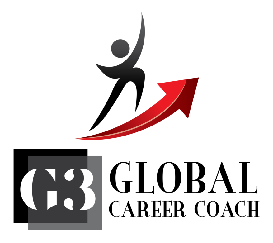 Logo2_3
