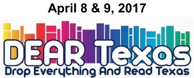 Dear_tx_logo_w_2017_date_med